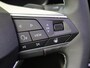 SEAT Leon Sportstourer 1.5 TSI e-Hybrid Style Business Intense