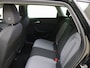SEAT Leon Sportstourer 1.5 TSI e-Hybrid Style Business Intense