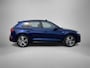 Audi Q5 50 TFSIe 220kW/299PK S Line · Panoramadak · Camera · Luchtvering · Apple/Android Car Play · Drive select · Garantie t/m 28-05-2028 of 80000km.