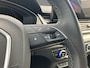 Audi Q5 50 TFSIe 220kW/299PK S Line · Panoramadak · Camera · Luchtvering · Apple/Android Car Play · Drive select · Garantie t/m 28-05-2028 of 80000km.
