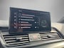 Audi Q5 50 TFSIe 220kW/299PK S Line · Panoramadak · Camera · Luchtvering · Apple/Android Car Play · Drive select · Garantie t/m 28-05-2028 of 80000km.