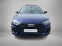 Audi Q5 50 TFSIe 220kW/299PK S Line · Panoramadak · Camera · Luchtvering · Apple/Android Car Play · Drive select · Garantie t/m 28-05-2028 of 80000km.