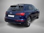 Audi Q5 50 TFSIe 220kW/299PK S Line · Panoramadak · Camera · Luchtvering · Apple/Android Car Play · Drive select · Garantie t/m 28-05-2028 of 80000km.