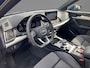 Audi Q5 50 TFSIe 220kW/299PK S Line · Panoramadak · Camera · Luchtvering · Apple/Android Car Play · Drive select · Garantie t/m 28-05-2028 of 80000km.