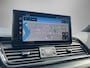 Audi Q5 50 TFSIe 220kW/299PK S Line · Panoramadak · Camera · Luchtvering · Apple/Android Car Play · Drive select · Garantie t/m 28-05-2028 of 80000km.