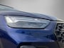 Audi Q5 50 TFSIe 220kW/299PK S Line · Panoramadak · Camera · Luchtvering · Apple/Android Car Play · Drive select · Garantie t/m 28-05-2028 of 80000km.