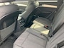Audi Q5 50 TFSIe 220kW/299PK S Line · Panoramadak · Camera · Luchtvering · Apple/Android Car Play · Drive select · Garantie t/m 28-05-2028 of 80000km.