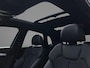 Audi Q5 50 TFSIe 220kW/299PK S Line · Panoramadak · Camera · Luchtvering · Apple/Android Car Play · Drive select · Garantie t/m 28-05-2028 of 80000km.
