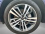 Audi Q5 50 TFSIe 220kW/299PK S Line · Panoramadak · Camera · Luchtvering · Apple/Android Car Play · Drive select · Garantie t/m 28-05-2028 of 80000km.