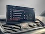 Audi Q5 50 TFSIe 220kW/299PK S Line · Panoramadak · Camera · Luchtvering · Apple/Android Car Play · Drive select · Garantie t/m 28-05-2028 of 80000km.