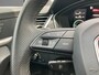 Audi Q5 50 TFSIe 220kW/299PK S Line · Panoramadak · Camera · Luchtvering · Apple/Android Car Play · Drive select · Garantie t/m 28-05-2028 of 80000km.