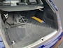 Audi Q5 50 TFSIe 220kW/299PK S Line · Panoramadak · Camera · Luchtvering · Apple/Android Car Play · Drive select · Garantie t/m 28-05-2028 of 80000km.