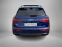Audi Q5 50 TFSIe 220kW/299PK S Line · Panoramadak · Camera · Luchtvering · Apple/Android Car Play · Drive select · Garantie t/m 28-05-2028 of 80000km.