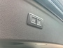 Audi Q5 50 TFSIe 220kW/299PK S Line · Panoramadak · Camera · Luchtvering · Apple/Android Car Play · Drive select · Garantie t/m 28-05-2028 of 80000km.