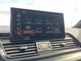 Audi Q5 50 TFSIe 220kW/299PK S Line · Panoramadak · Camera · Luchtvering · Apple/Android Car Play · Drive select · Garantie t/m 28-05-2028 of 80000km.