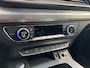 Audi Q5 50 TFSIe 220kW/299PK S Line · Panoramadak · Camera · Luchtvering · Apple/Android Car Play · Drive select · Garantie t/m 28-05-2028 of 80000km.