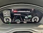 Audi Q5 50 TFSIe 220kW/299PK S Line · Panoramadak · Camera · Luchtvering · Apple/Android Car Play · Drive select · Garantie t/m 28-05-2028 of 80000km.