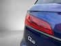 Audi Q5 50 TFSIe 220kW/299PK S Line · Panoramadak · Camera · Luchtvering · Apple/Android Car Play · Drive select · Garantie t/m 28-05-2028 of 80000km.