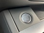 Audi Q5 50 TFSIe 220kW/299PK S Line · Panoramadak · Camera · Luchtvering · Apple/Android Car Play · Drive select · Garantie t/m 28-05-2028 of 80000km.