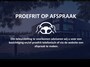 Suzuki Swace 1.8 Hybrid Style | Automaat | Adaptive cruise | Stoelverwarming | CarPlay | Camera | Parkeersensoren