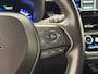 Suzuki Swace 1.8 Hybrid Style | Automaat | Adaptive cruise | Stoelverwarming | CarPlay | Camera | Parkeersensoren