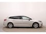 Suzuki Swace 1.8 Hybrid Style | Automaat | Adaptive cruise | Stoelverwarming | CarPlay | Camera | Parkeersensoren