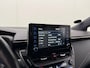 Suzuki Swace 1.8 Hybrid Style | Automaat | Adaptive cruise | Stoelverwarming | CarPlay | Camera | Parkeersensoren