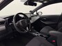 Suzuki Swace 1.8 Hybrid Style | Automaat | Adaptive cruise | Stoelverwarming | CarPlay | Camera | Parkeersensoren