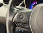 Suzuki Swace 1.8 Hybrid Style | Automaat | Adaptive cruise | Stoelverwarming | CarPlay | Camera | Parkeersensoren
