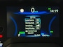 Suzuki Swace 1.8 Hybrid Style | Automaat | Adaptive cruise | Stoelverwarming | CarPlay | Camera | Parkeersensoren