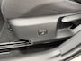 Suzuki Swace 1.8 Hybrid Style | Automaat | Adaptive cruise | Stoelverwarming | CarPlay | Camera | Parkeersensoren