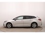 Suzuki Swace 1.8 Hybrid Style | Automaat | Adaptive cruise | Stoelverwarming | CarPlay | Camera | Parkeersensoren
