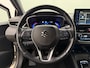 Suzuki Swace 1.8 Hybrid Style | Automaat | Adaptive cruise | Stoelverwarming | CarPlay | Camera | Parkeersensoren