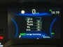 Suzuki Swace 1.8 Hybrid Style | Automaat | Adaptive cruise | Stoelverwarming | CarPlay | Camera | Parkeersensoren