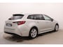 Suzuki Swace 1.8 Hybrid Style | Automaat | Adaptive cruise | Stoelverwarming | CarPlay | Camera | Parkeersensoren