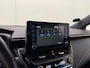 Suzuki Swace 1.8 Hybrid Style | Automaat | Adaptive cruise | Stoelverwarming | CarPlay | Camera | Parkeersensoren