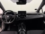 Suzuki Swace 1.8 Hybrid Style | Automaat | Adaptive cruise | Stoelverwarming | CarPlay | Camera | Parkeersensoren