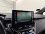 Suzuki Swace 1.8 Hybrid Style | Automaat | Adaptive cruise | Stoelverwarming | CarPlay | Camera | Parkeersensoren