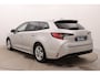 Suzuki Swace 1.8 Hybrid Style | Automaat | Adaptive cruise | Stoelverwarming | CarPlay | Camera | Parkeersensoren