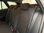 Suzuki Swace 1.8 Hybrid Style | Automaat | Adaptive cruise | Stoelverwarming | CarPlay | Camera | Parkeersensoren