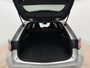 Suzuki Swace 1.8 Hybrid Style | Automaat | Adaptive cruise | Stoelverwarming | CarPlay | Camera | Parkeersensoren