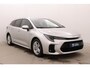Suzuki Swace 1.8 Hybrid Style | Automaat | Adaptive cruise | Stoelverwarming | CarPlay | Camera | Parkeersensoren