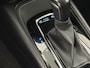 Suzuki Swace 1.8 Hybrid Style | Automaat | Adaptive cruise | Stoelverwarming | CarPlay | Camera | Parkeersensoren