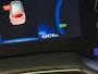 Suzuki Swace 1.8 Hybrid Style | Automaat | Adaptive cruise | Stoelverwarming | CarPlay | Camera | Parkeersensoren