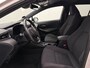 Suzuki Swace 1.8 Hybrid Style | Automaat | Adaptive cruise | Stoelverwarming | CarPlay | Camera | Parkeersensoren