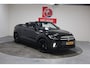 Volkswagen T-Roc Cabrio 1.5 TSI R-Line, Unieke km stand, Automaat, Bomvolle uitvoering, Cruise, Led IQ, 19 inch, Navi, Sensoren voor en achter, Prijs incl . nwe apk en beurt