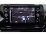 Volkswagen T-Roc Cabrio 1.5 TSI R-Line, Unieke km stand, Automaat, Bomvolle uitvoering, Cruise, Led IQ, 19 inch, Navi, Sensoren voor en achter, Prijs incl . nwe apk en beurt
