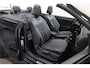 Volkswagen T-Roc Cabrio 1.5 TSI R-Line, Unieke km stand, Automaat, Bomvolle uitvoering, Cruise, Led IQ, 19 inch, Navi, Sensoren voor en achter, Prijs incl . nwe apk en beurt