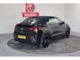 Volkswagen T-Roc Cabrio 1.5 TSI R-Line, Unieke km stand, Automaat, Bomvolle uitvoering, Cruise, Led IQ, 19 inch, Navi, Sensoren voor en achter, Prijs incl . nwe apk en beurt