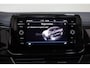 Volkswagen T-Roc Cabrio 1.5 TSI R-Line, Unieke km stand, Automaat, Bomvolle uitvoering, Cruise, Led IQ, 19 inch, Navi, Sensoren voor en achter, Prijs incl . nwe apk en beurt